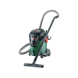 Bosch AdvancedVac 20