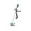 Bosch AFS 23-37