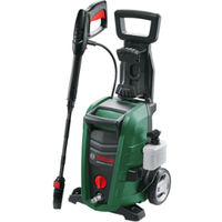 Bosch Aquatak 130