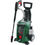 Bosch Aquatak 130