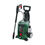 Bosch Aquatak 135