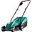 Bosch ARM 32