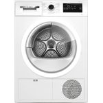 Bosch Asciugatrice WTH85V07II