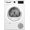 Bosch Asciugatrice WTH85V07II