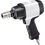 Bosch Avvitatore ad impulsi ad aria compressa da 3/4'' (0 607 450 622)