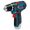 Bosch Avvitatore GSR 12V-15 0 615 990 G6L