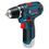 Bosch Avvitatore GSR 12V-15