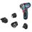 Bosch Avvitatore GSR 12V-15 FC