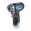 Bosch Avvitatore GSR 12V-15 FC