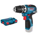 Bosch Avvitatore GSR 12V-35 FC 0 601 9H3 002