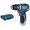 Bosch Avvitatore GSR 12V-35 FC 0 601 9H3 002