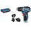 Bosch Avvitatore GSR 12V-35 FC