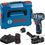 Bosch Avvitatore GSR 12V-35 FC