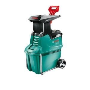 Bosch AXT 25 TC