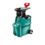 Bosch AXT 25 TC