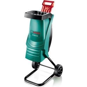 Bosch AXT Rapid 2200