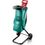 Bosch AXT Rapid 2200