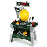 Bosch Banco da lavoro giocattolo Junior