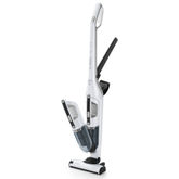 Bosch BBH32551