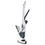 Bosch BBH32551