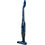 Bosch BBHF216