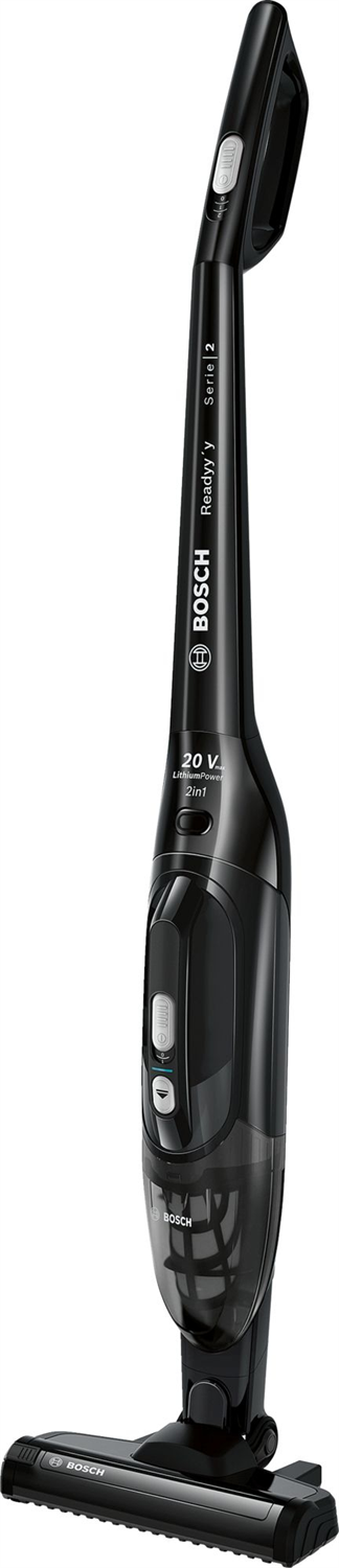 Bosch BBHF220 Serie 2