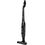 Bosch BBHF220 Serie 2