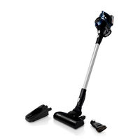 Bosch BBS611PCK