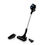 Bosch BBS611PCK
