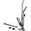Bosch BCH3P210