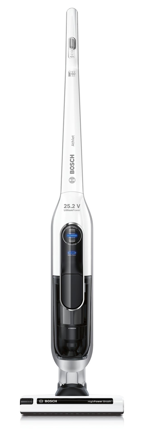 Bosch BCH6L2560