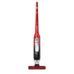 Bosch BCH6ZOOO