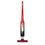 Bosch BCH6ZOOO