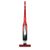 Bosch BCH6ZOOO