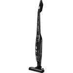 Bosch BCHF216B