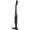 Bosch BCHF216B