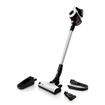 Bosch Aspirapolvere BCS61113