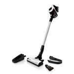Bosch Aspirapolvere BCS61113