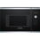 Bosch BEL523MS0