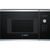 Bosch BEL523MS0