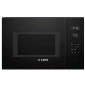 Bosch BEL554MB0