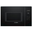 Bosch BEL554MB0