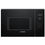 Bosch BEL554MB0