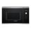 Bosch BEL554MS0