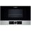 Bosch BEL634GS1