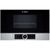 Bosch BEL634GS1