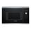 Bosch BFL523MS0