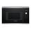 Bosch BFL524MS0