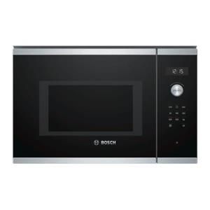 Bosch BFL554MS0
