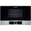 Bosch BFL634GB1